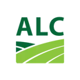 Accredited Land Consultant
