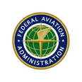 FAA Part 107 Remote Pilot Certification