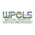 Whitetail Properties Certified Land Specialist