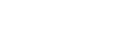 The Land Report