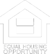 Equal Housing Opportunity