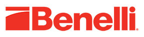 Benelli