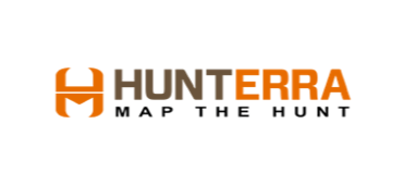 Hunterra