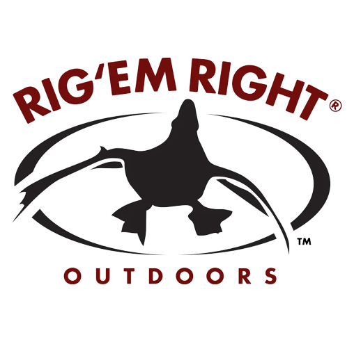 Rig'em Right