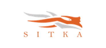Sitka