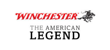 Winchester