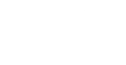 Whitetail Properties Hunts