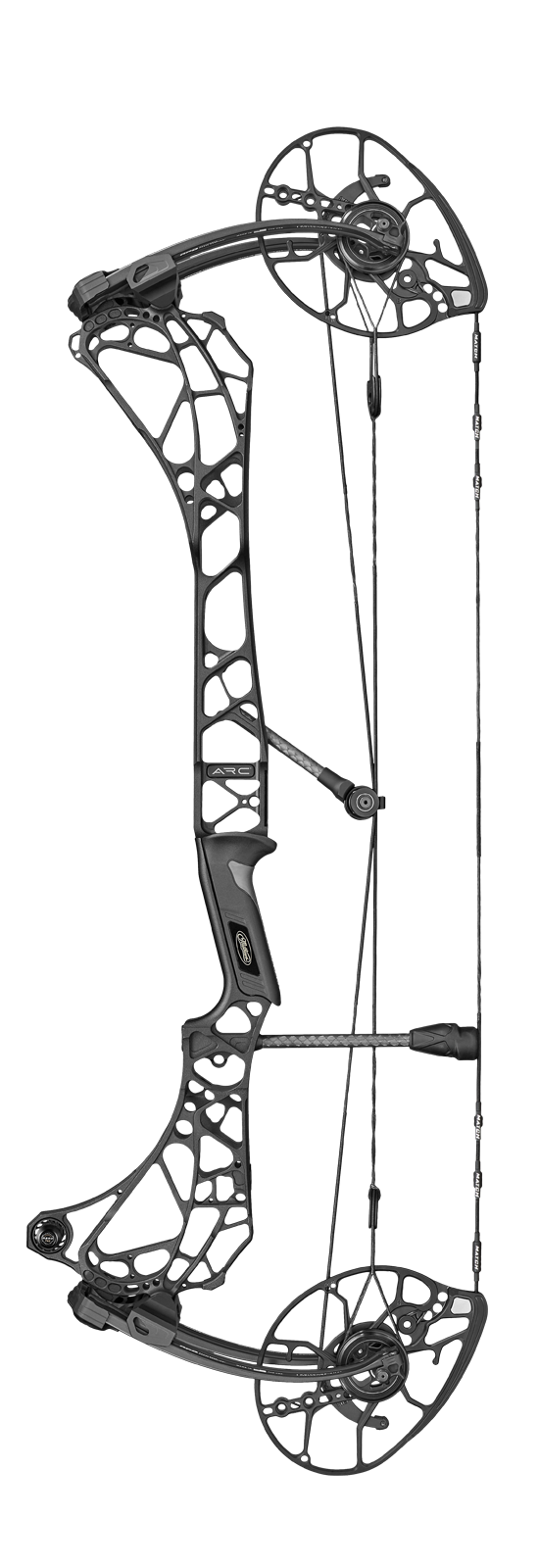 1.Mathews-Arc