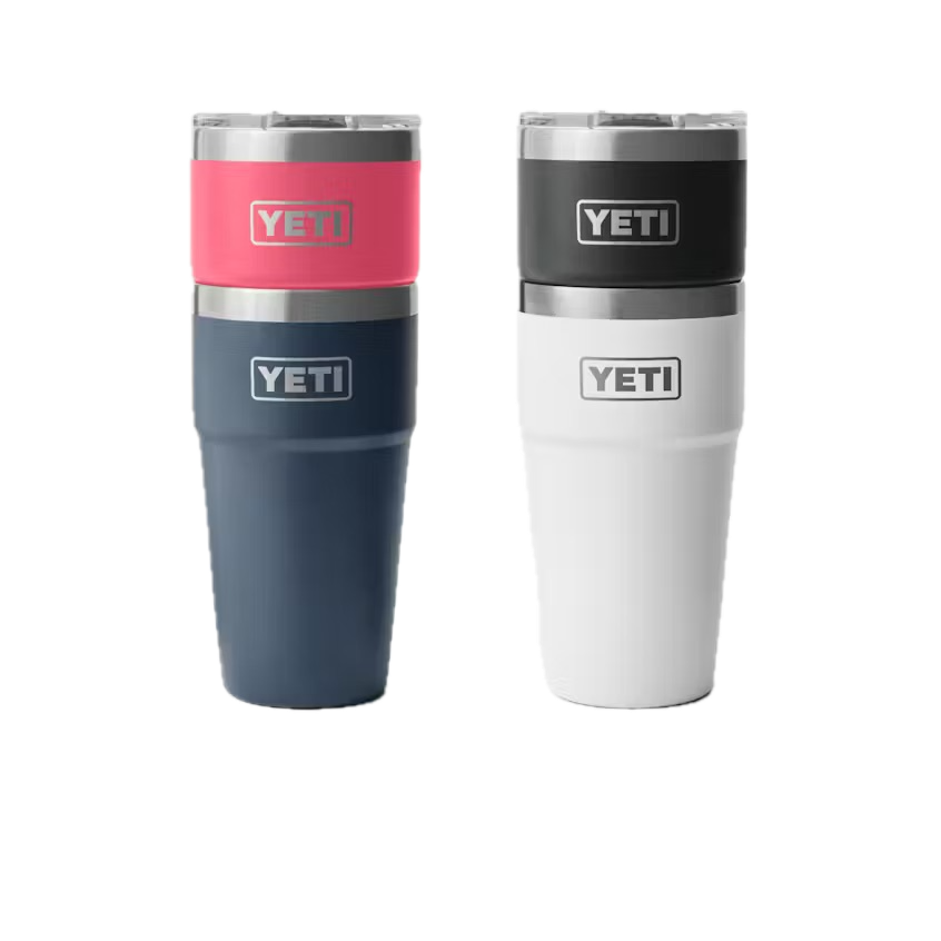 11.Yeti-Stackable