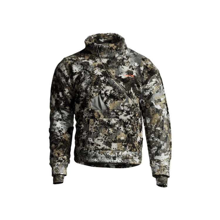 13.SITKA-Fanatic-Jacket