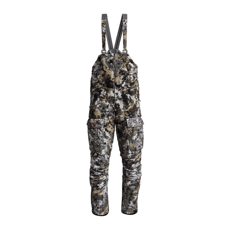 14.SITKA-Fanatic-Bib
