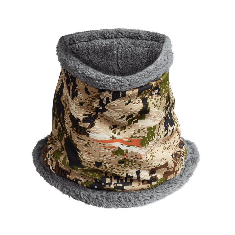 15.SITKA-Neck-Gaiter