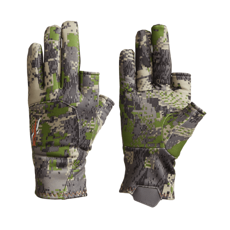 16.SITKA-Fanatic-Glove