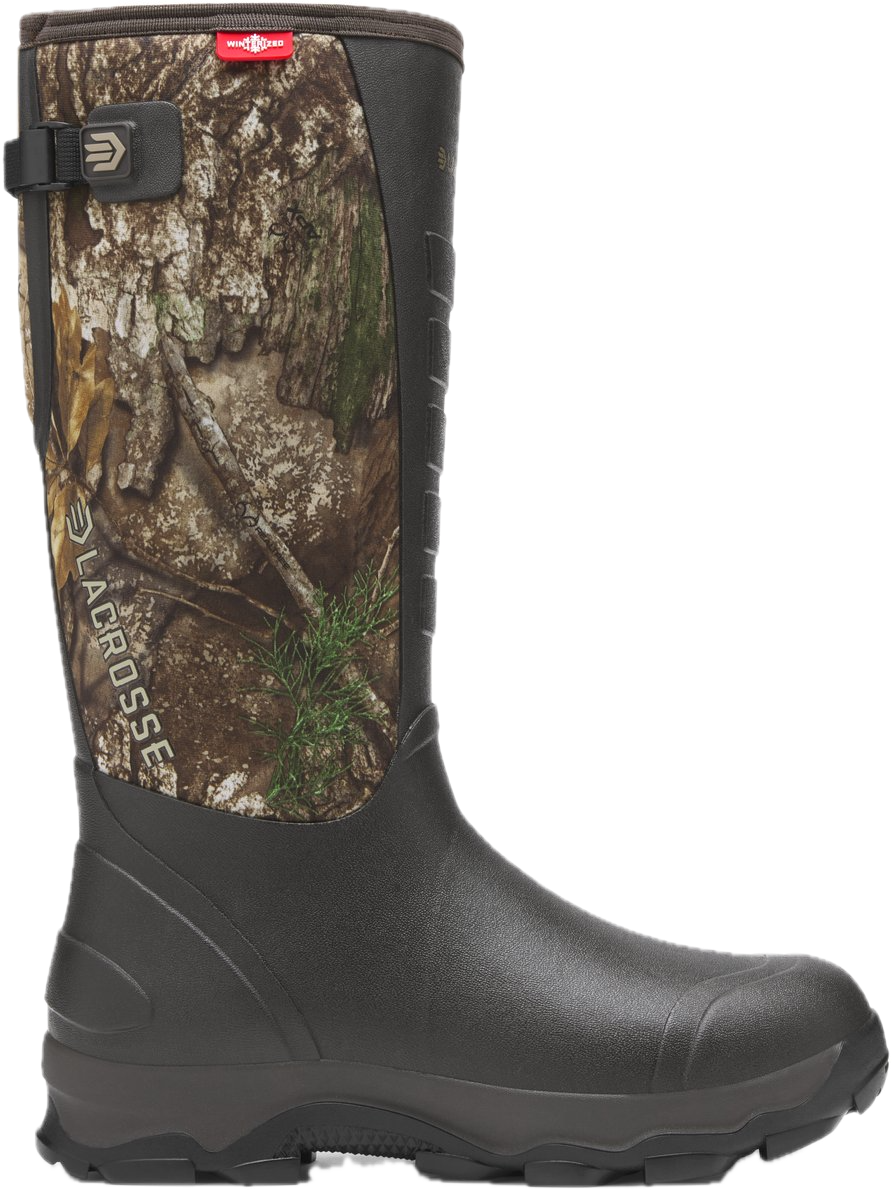 3.Lacrosse-Alpha-Lite-II-CW