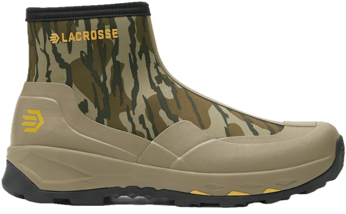 5.Lacrossee-AlphaTerra