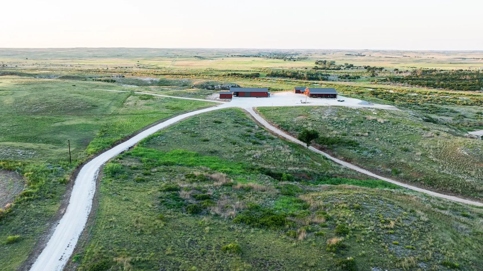 Featured Image for What Landowners Should Know About Property Easements