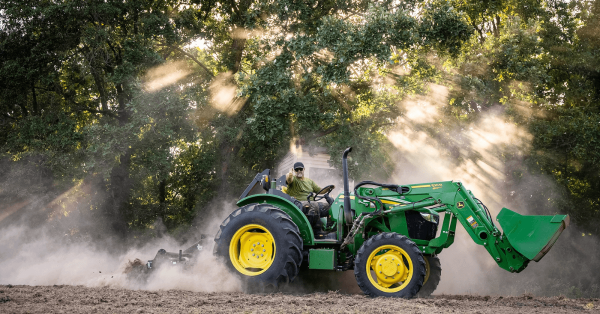 How to Start a Hobby Farm and Enjoy Country Living