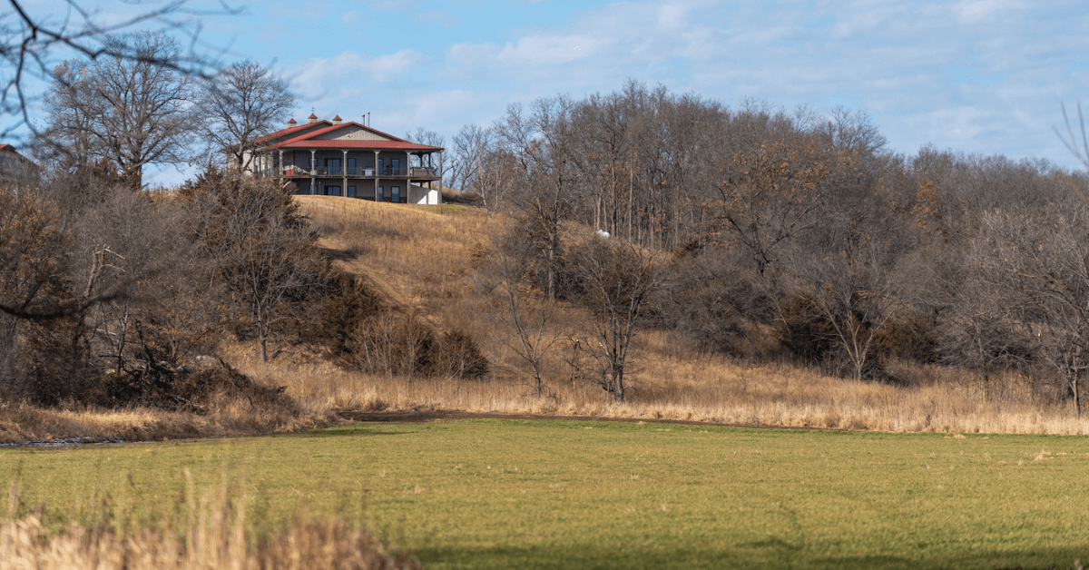 Land-Investment-5