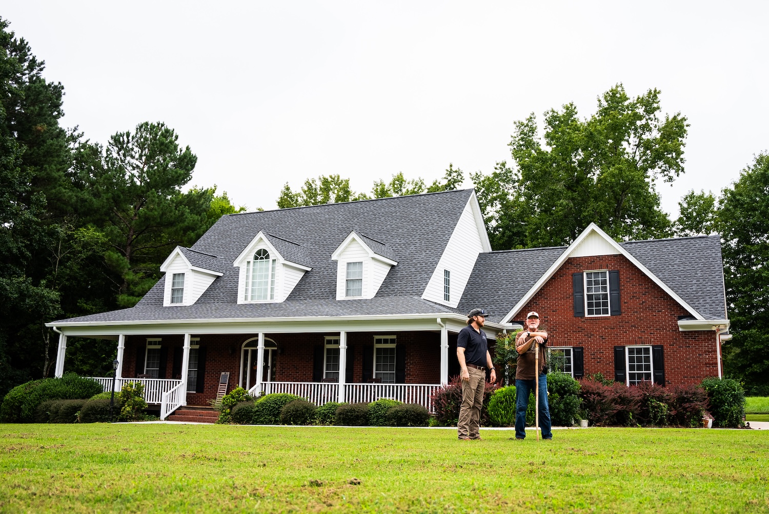 Seller’s Guide to Land Value: How to Price and Sell for Maximum Return
