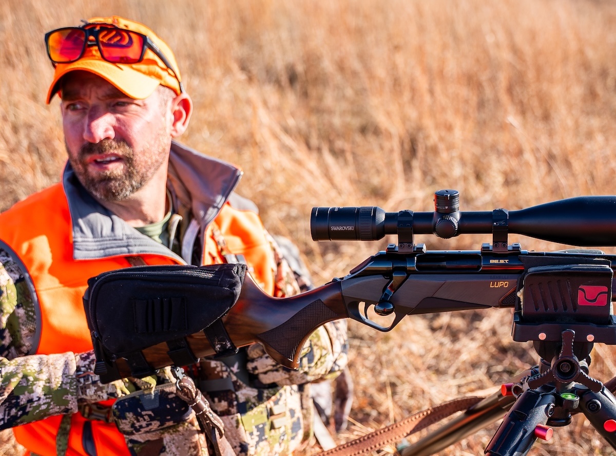 The Whitetail Properties Holiday Gift Guide for Hunters