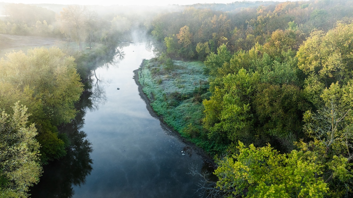 Affordable Land For Sale in North Carolina: Farms for Sale Under $300K
