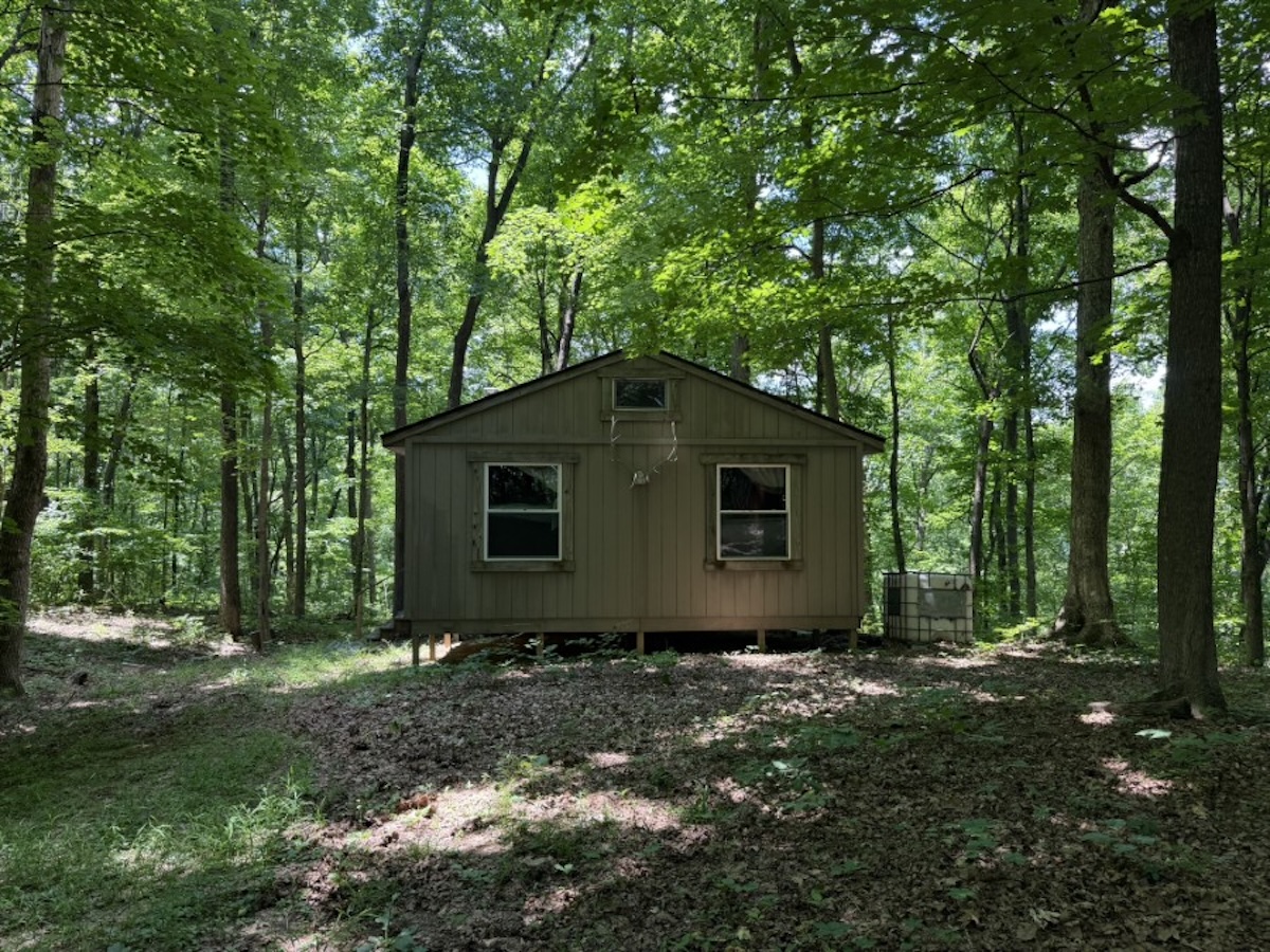 null