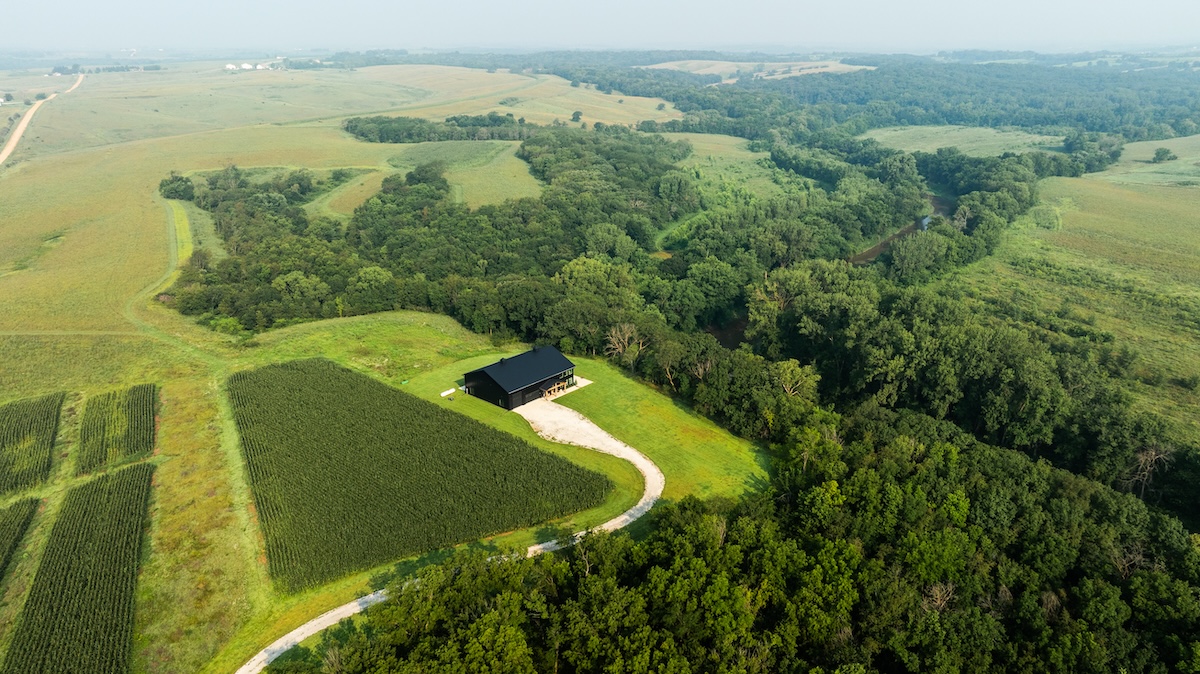 What’s Ahead for Landowners in 2026: Real Estate Trends, Tools, Tactics, and More